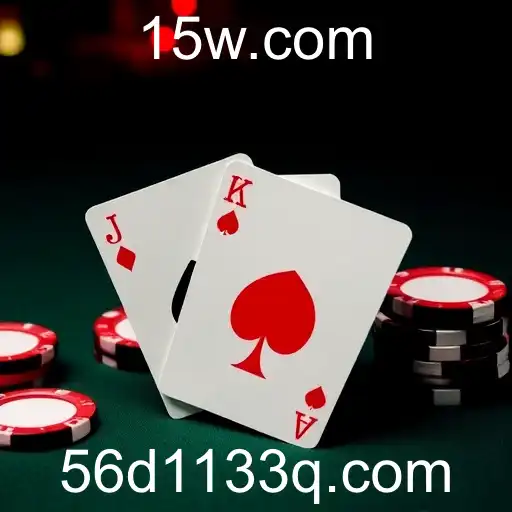 Blackjack